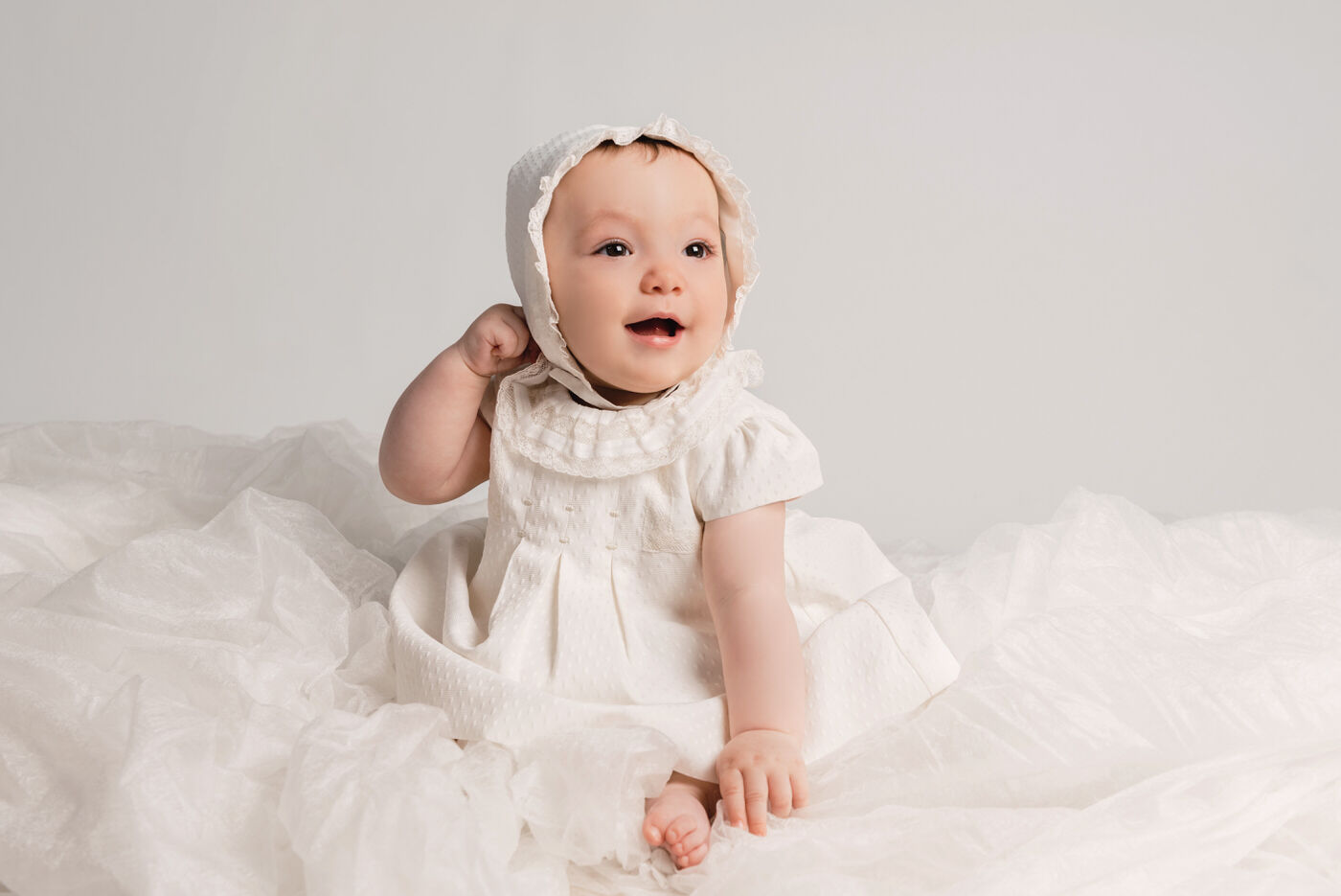 Foto Antonio Estudio - fotoantonio-7047.jpg