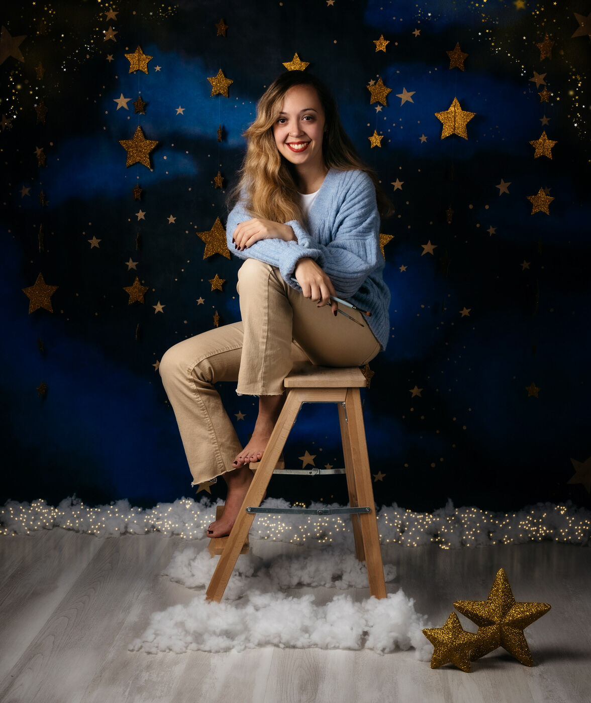 Foto Antonio Estudio - fotoantonio-0264-1.jpg