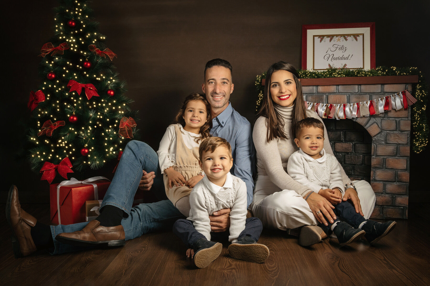Foto Antonio Estudio - fotoantonio-5775.jpg