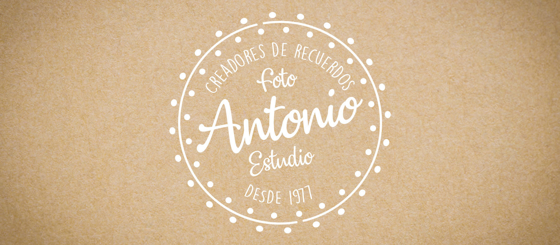 Foto Antonio Estudio - nuevo-logo-1.jpg