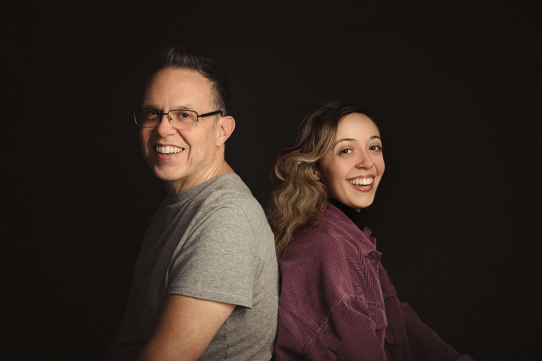 Foto Antonio Estudio - mhb0323.jpg