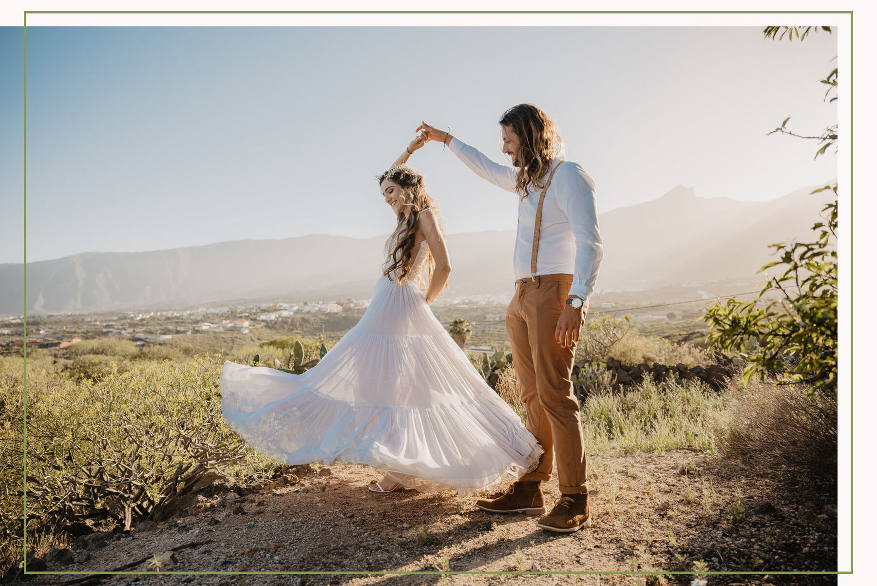 Foto Antonio Estudio - keana-jean-fotoantonio-new.jpg