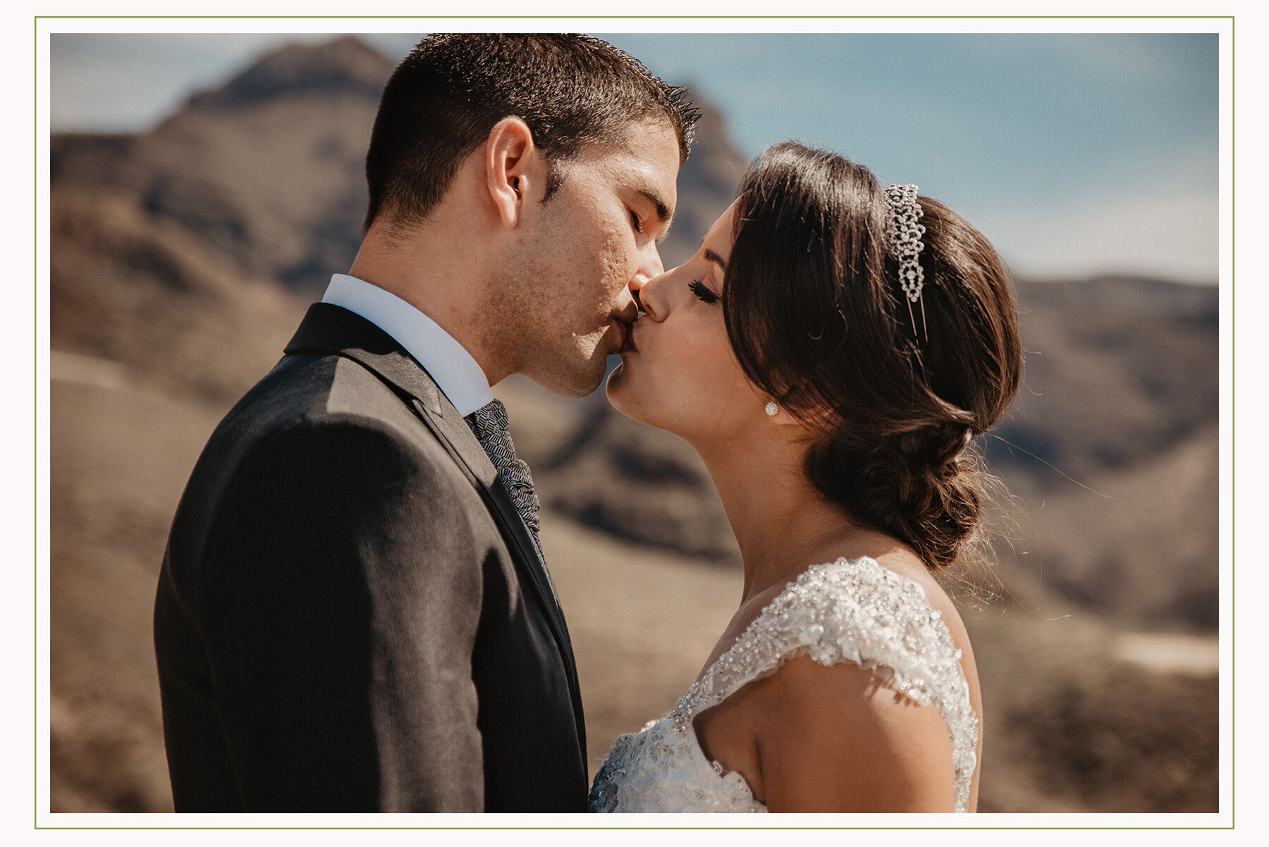 Foto Antonio Estudio - y-jfotoantonio-646.jpg