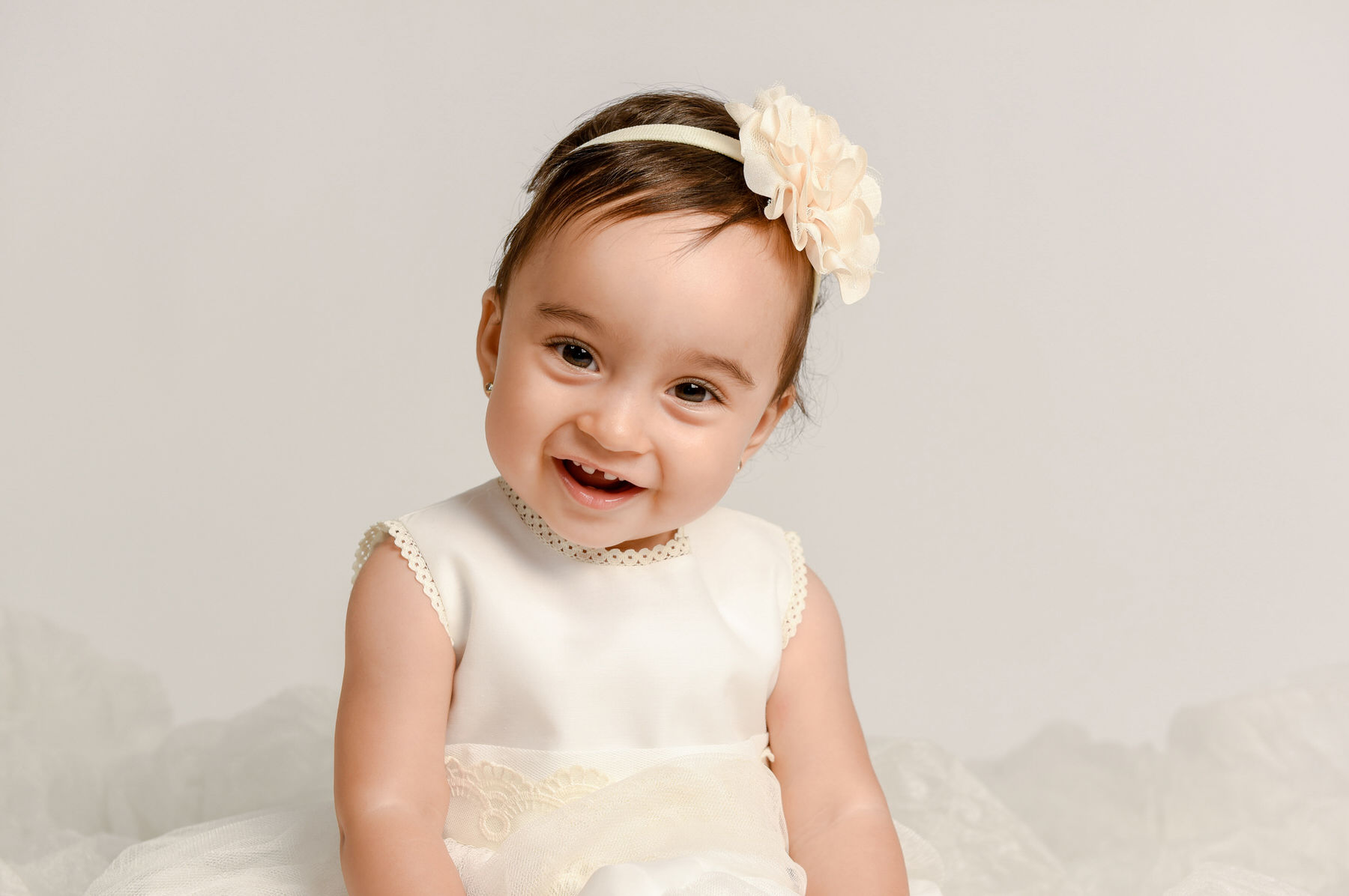 Foto Antonio Estudio - fotoantonio-0684.jpg
