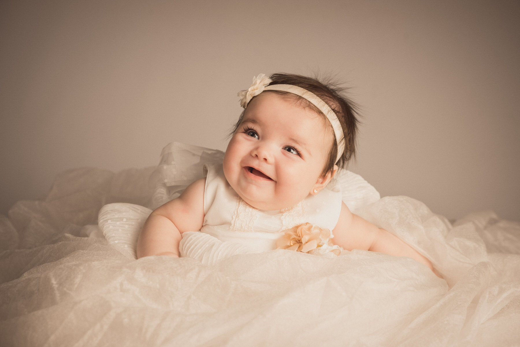 Foto Antonio Estudio - fotoantonio-6776.jpg