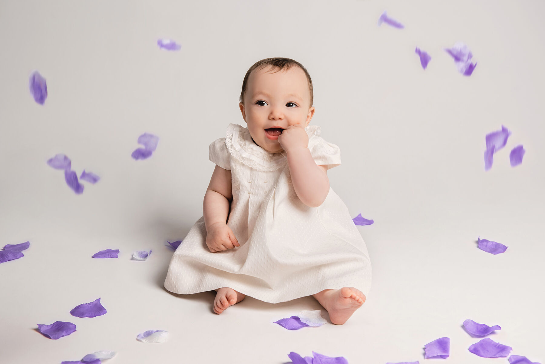 Foto Antonio Estudio - fotoantonio-7108-violeta.jpg