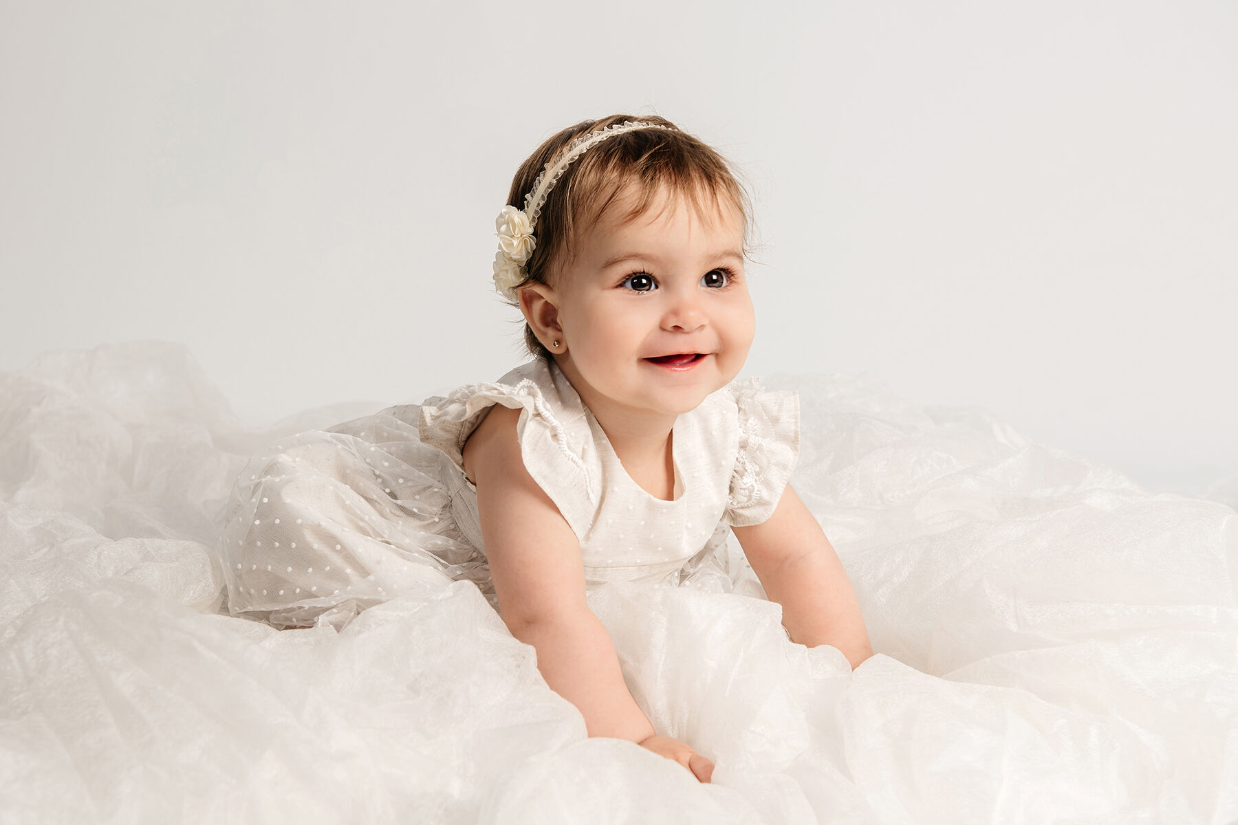 Foto Antonio Estudio - fotoantonio-7167.jpg