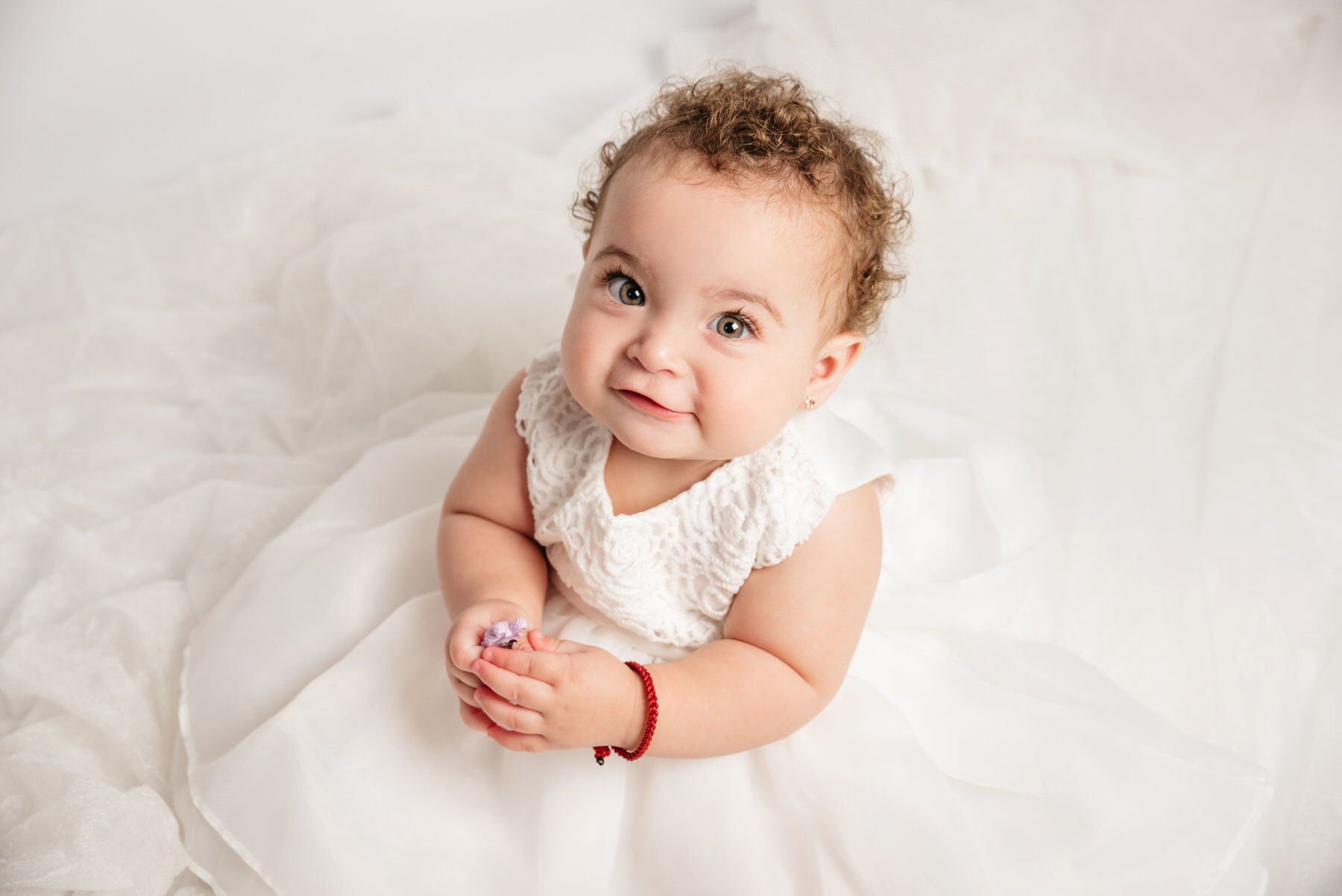 Foto Antonio Estudio - fotoantonio-8187.jpg