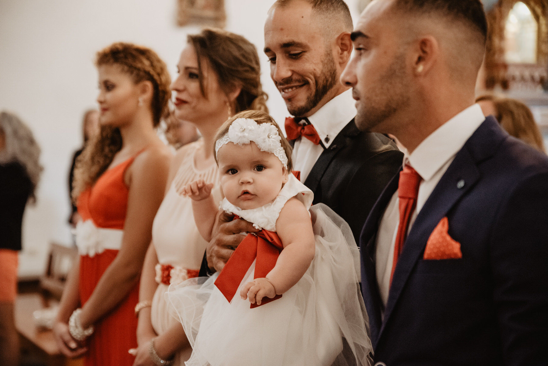 Foto Antonio Estudio - fotoantonio-bautizokaren-77.jpg
