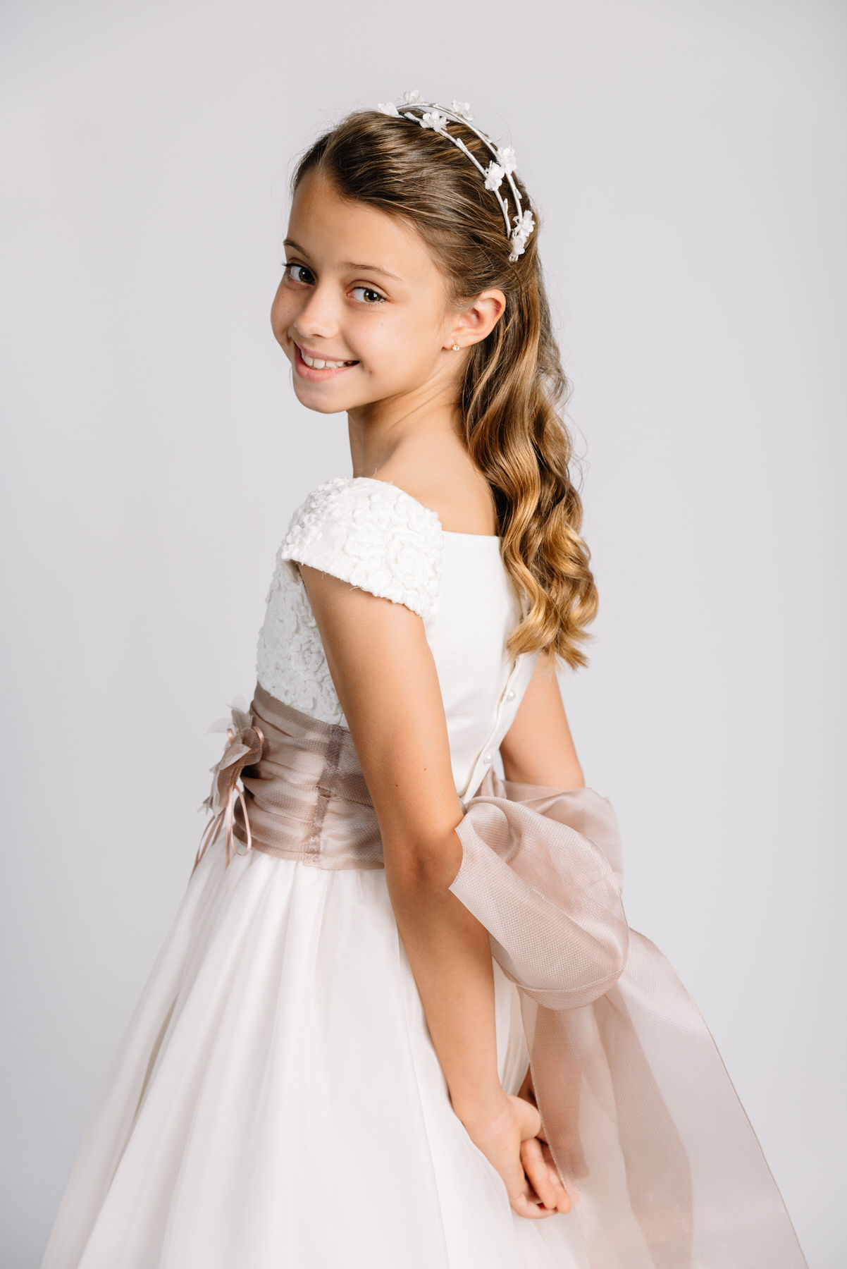 Foto Antonio Estudio - fotoantonio-2860.jpg