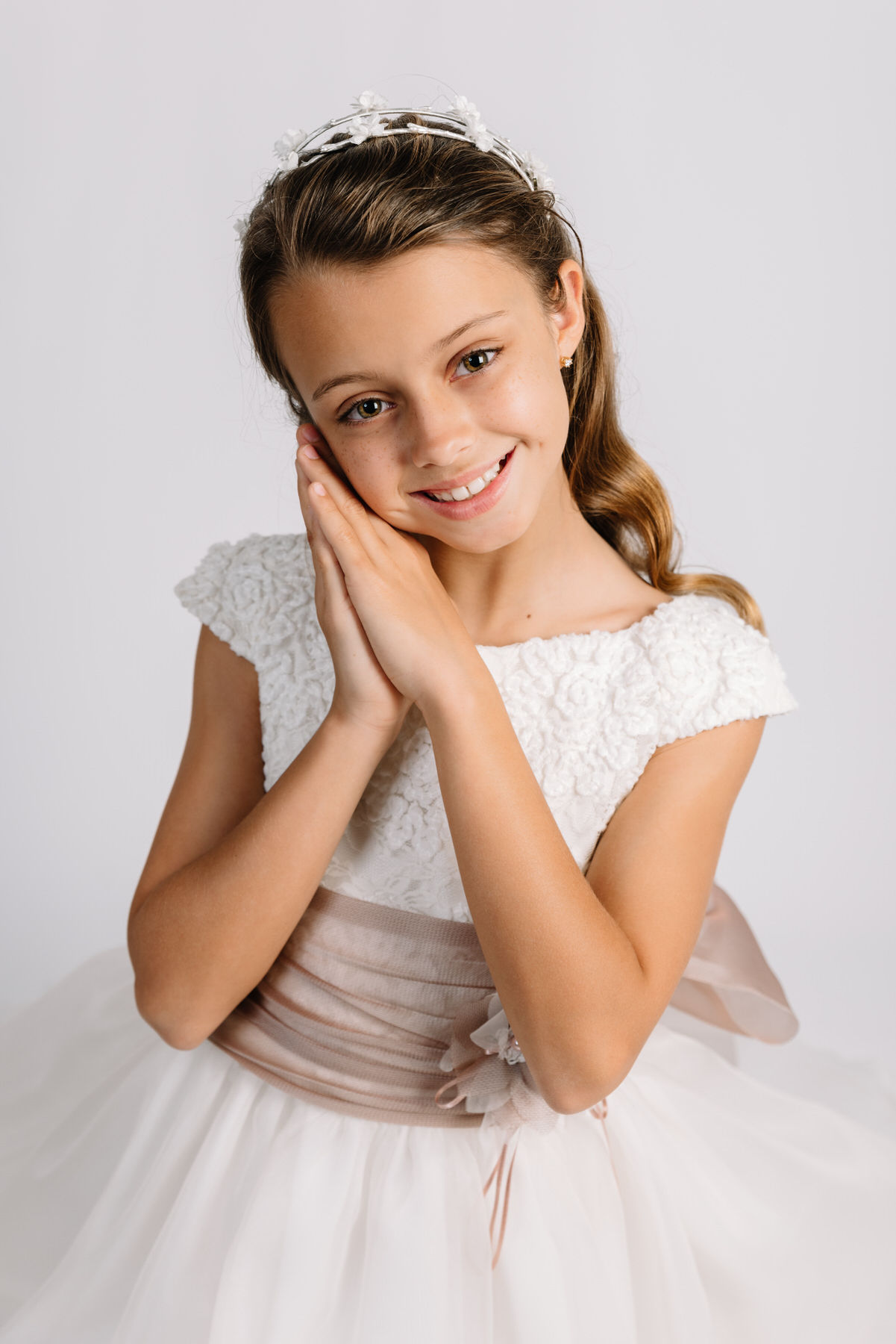 Foto Antonio Estudio - fotoantonio-2875.jpg