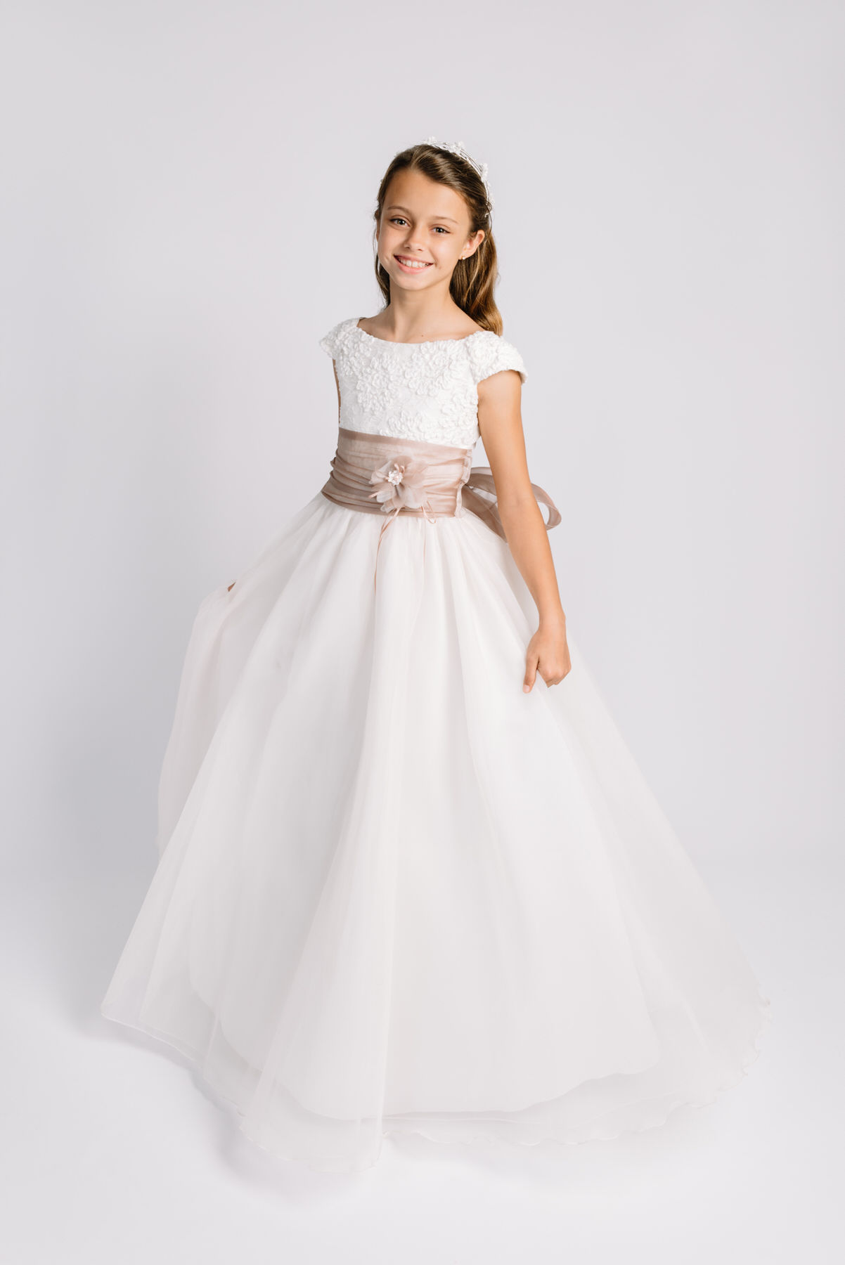 Foto Antonio Estudio - fotoantonio-2880.jpg