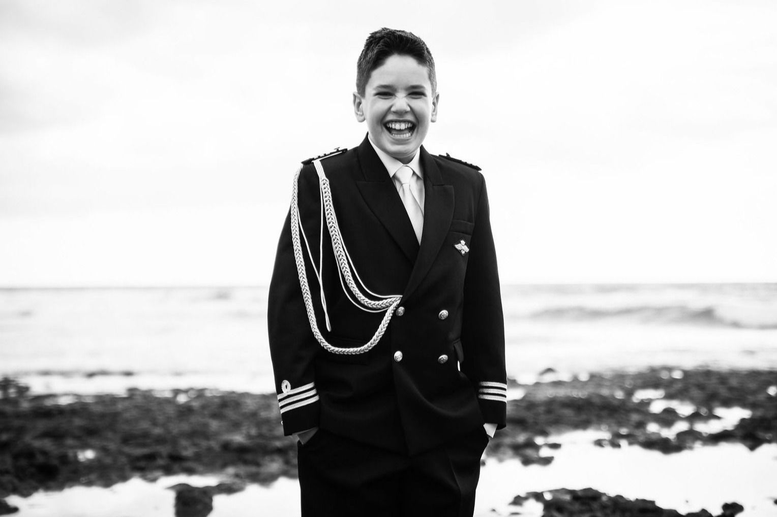 Foto Antonio Estudio - mhb8820.jpg