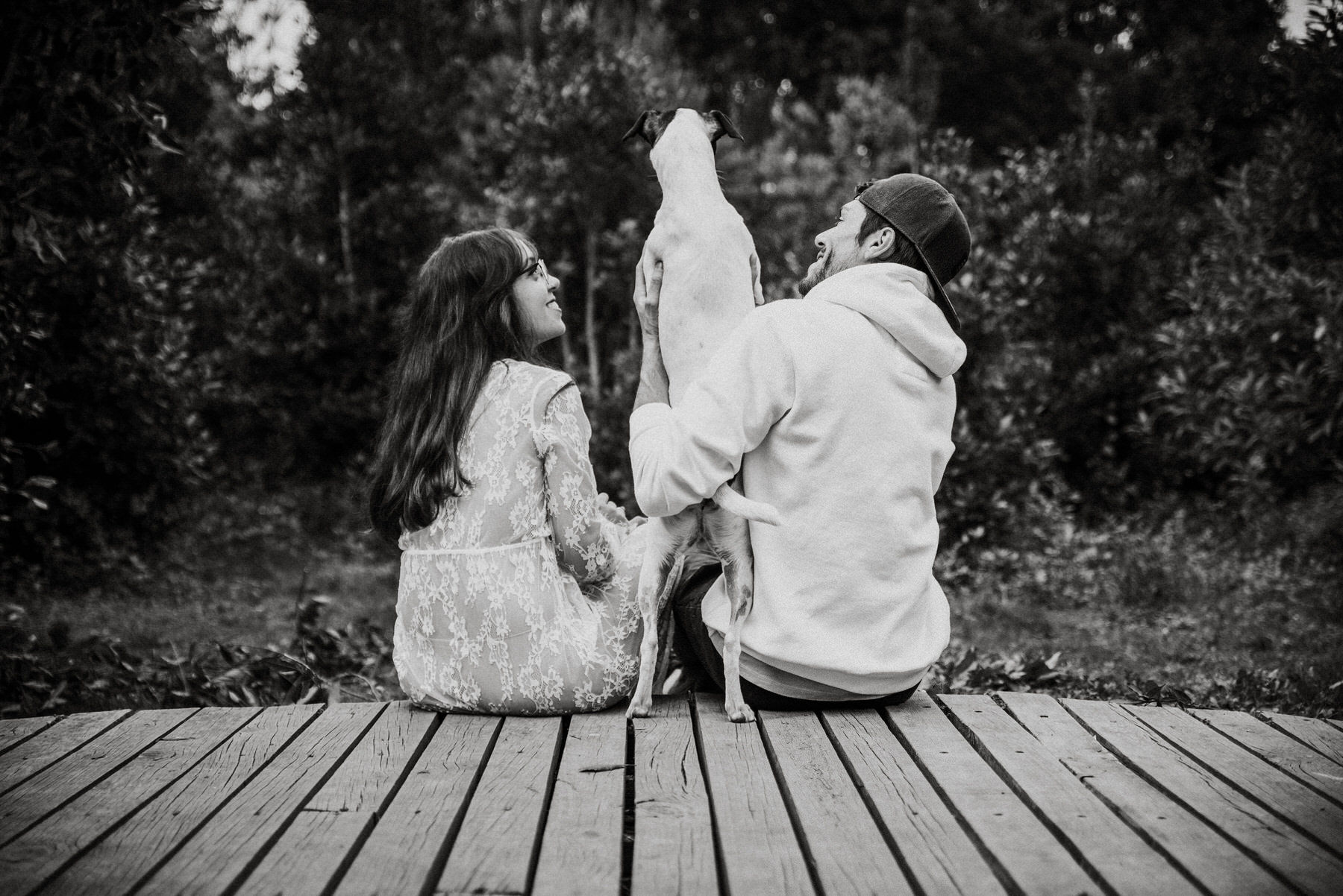 Foto Antonio Estudio - fotoantonio-8335-2.jpg