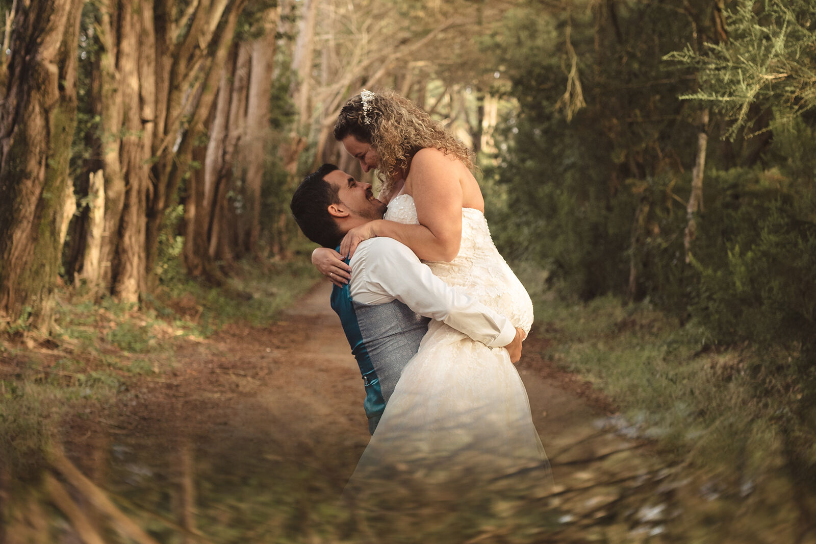Foto Antonio Estudio - sharay-eleazar-fotoantonio-post102-edit.jpg