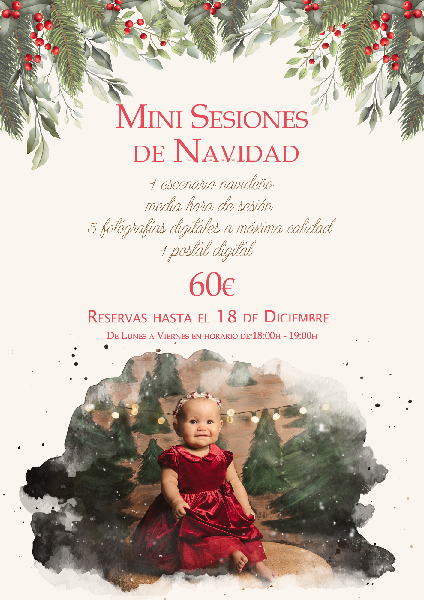 Foto Antonio Estudio - cartel-navidad-2021.jpg