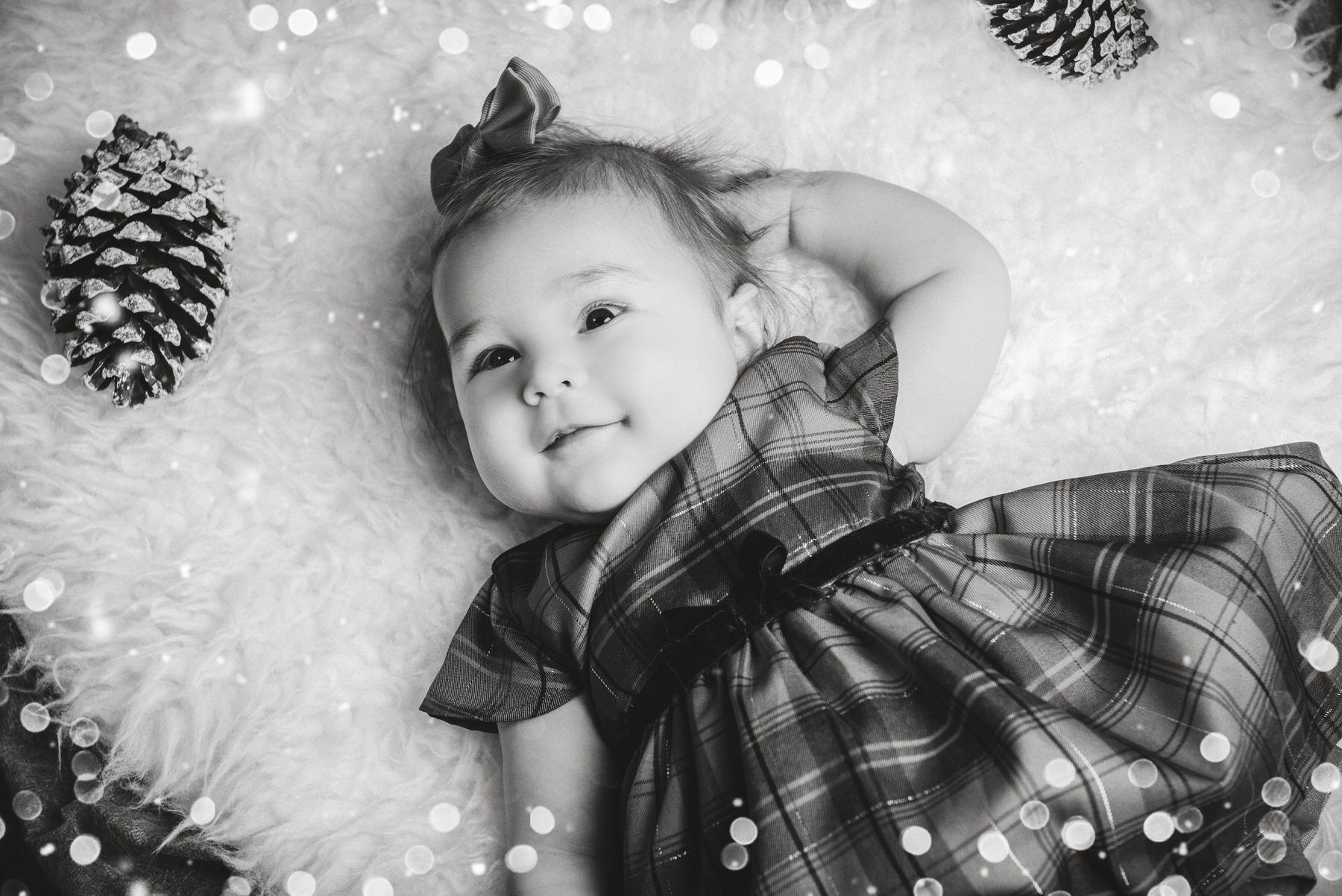 Foto Antonio Estudio - fotoantonio-3103-bw.jpg
