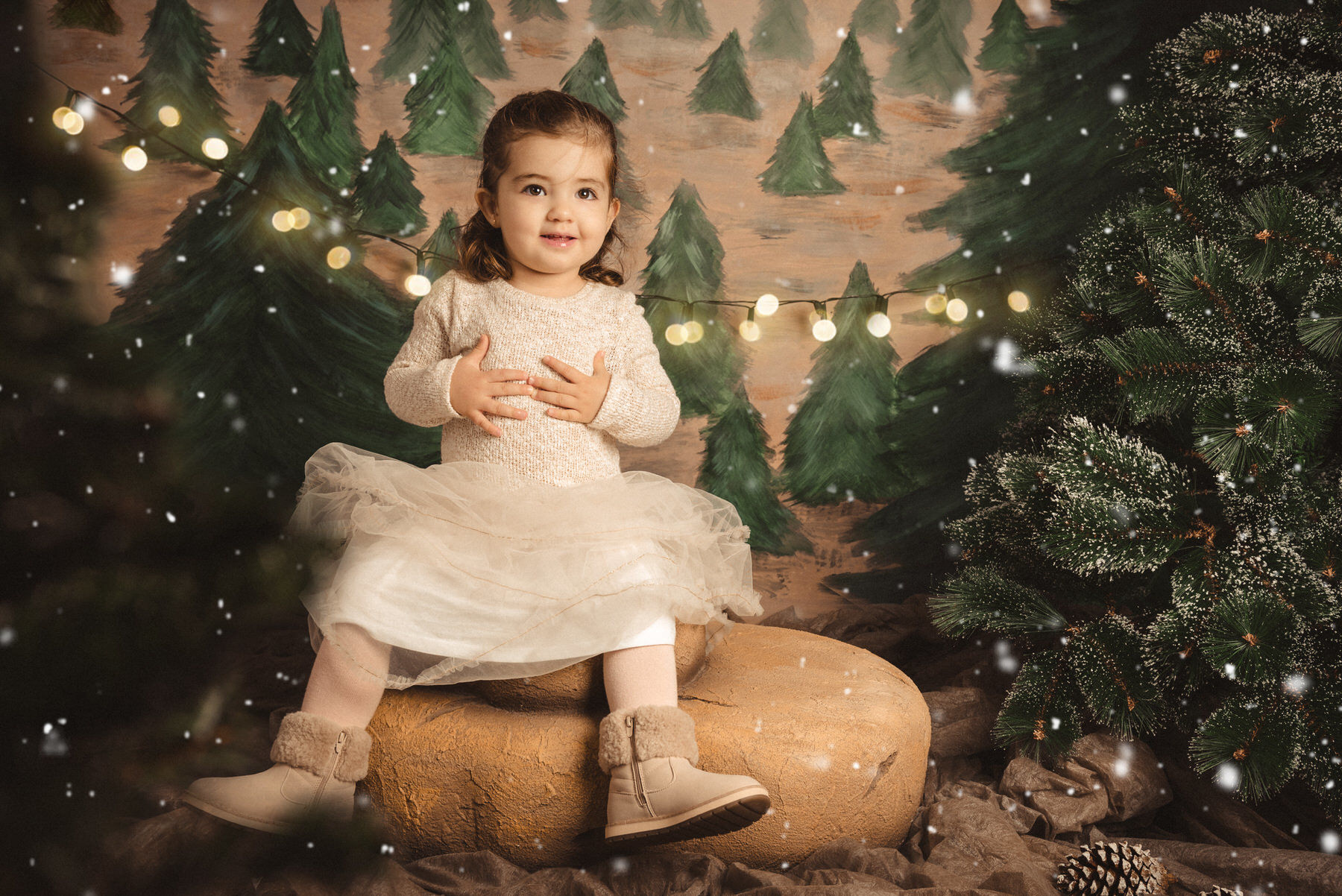 Foto Antonio Estudio - fotoantonio-3123.jpg