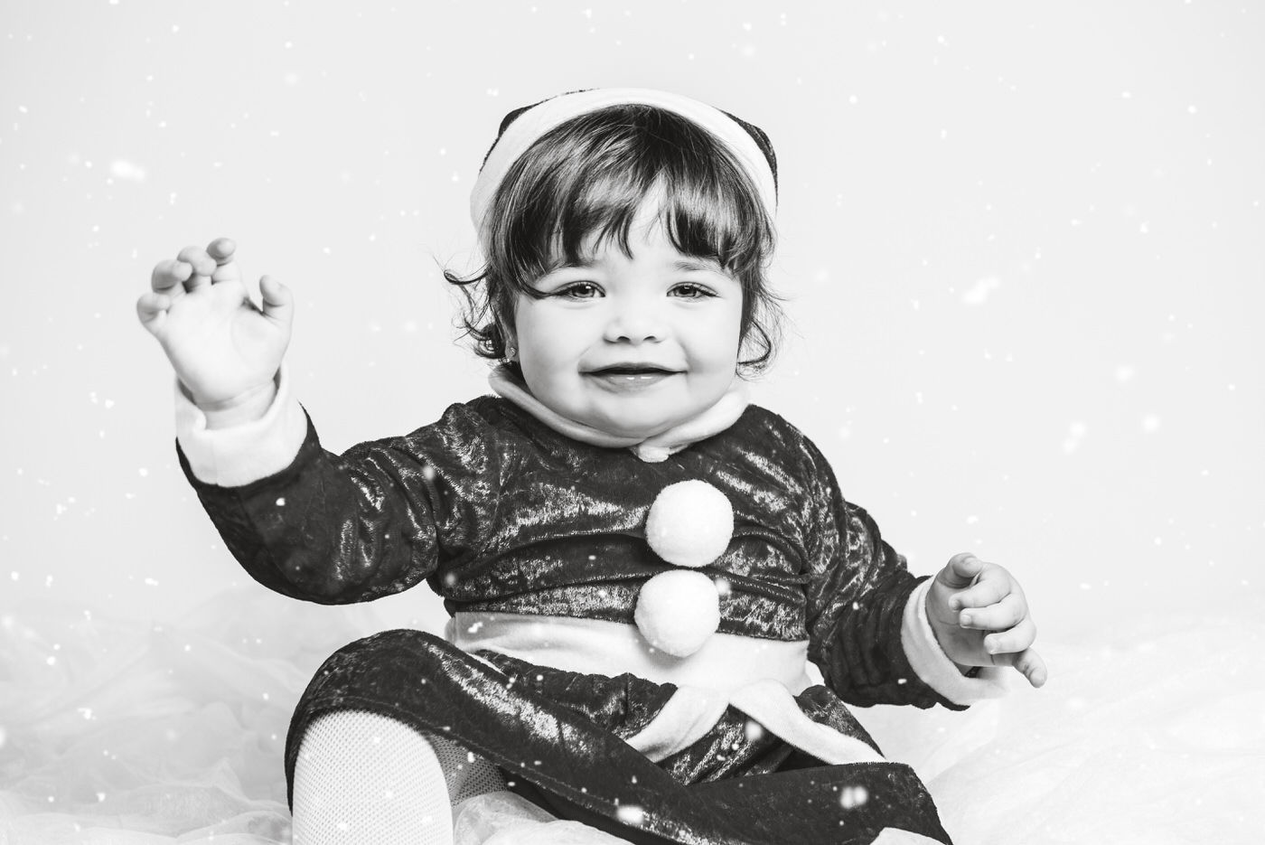 Foto Antonio Estudio - fotoantonio-3440-bw.jpg