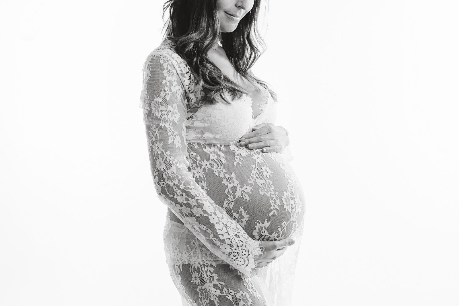 Foto Antonio Estudio - fotoantonio-3979-2.jpg