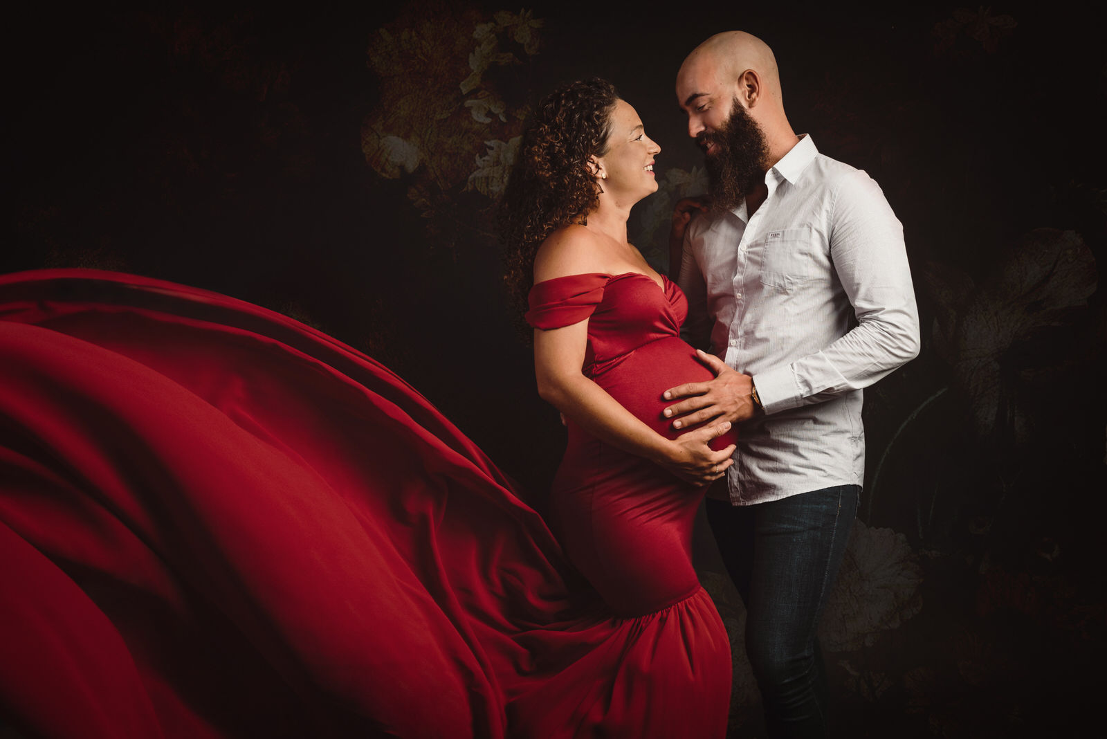 Foto Antonio Estudio - fotoantonio-4200-textura.jpg