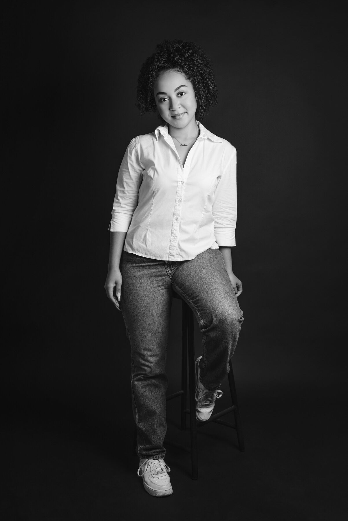 Foto Antonio Estudio - fotoantonio-5863-bw.jpg