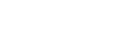 Foto Antonio Estudio